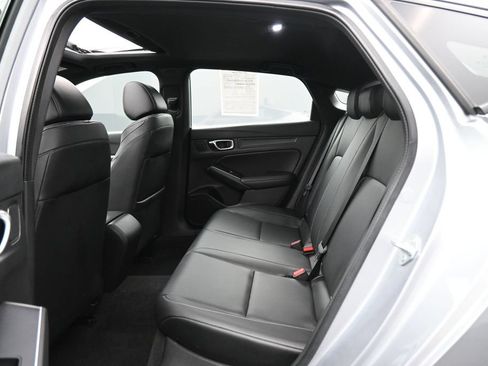 Used 2023 Acura Integra A-Spec FWD image 14