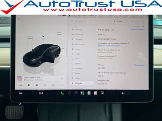 Used 2023 Tesla Model 3 Standard Range RWD video 1