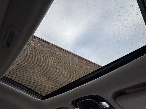 Used 2021 Hyundai Palisade SEL w/ Premium Package image 20