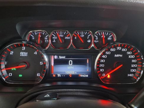 Used 2016 GMC Yukon SLT w/ Open Road Package AWD/4WD image 25