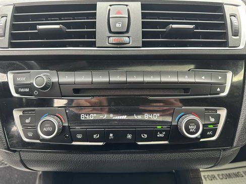 Used 2016 BMW 228i xDrive Coupe w/ Premium Package image 26