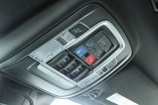Used 2022 RAM 2500 Limited AWD/4WD image 25