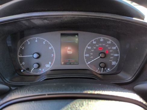 Certified 2023 Toyota Corolla LE image 20