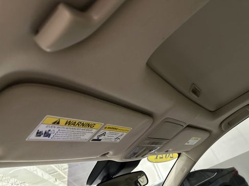 Used 2021 Honda CR-V EX image 10