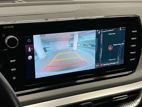 Used 2023 Kia K5 GT-Line image 28