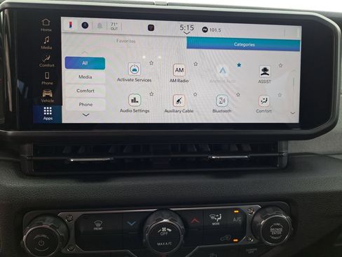 New 2026 Jeep Wrangler Sport image 8