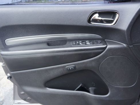 Used 2020 Dodge Durango GT image 20