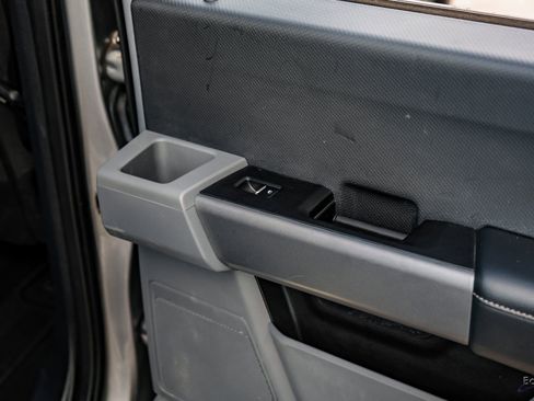 Used 2023 Ford F150 XLT w/ XTR Package image 80