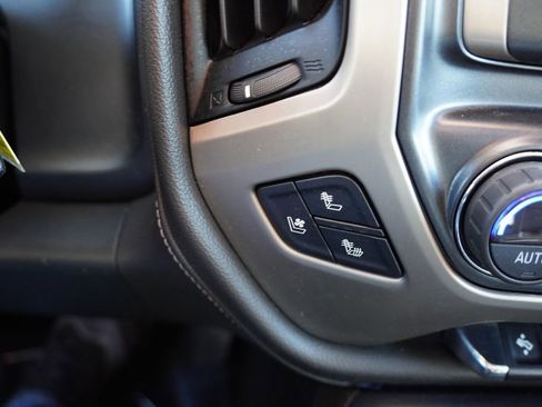 Used 2017 GMC Sierra 1500 Denali image 28