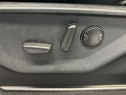 Used 2023 Ford F150 XLT w/ Equipment Group 302A High image 24