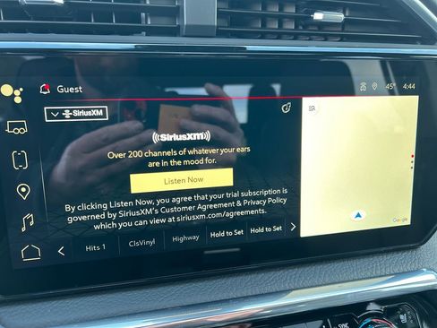 New 2026 GMC Sierra 3500 Denali w/ Denali Reserve Package image 35