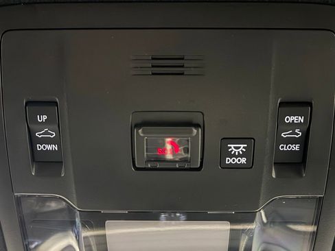 Used 2021 Lexus RX 350 F Sport w/ Special Edition image 27