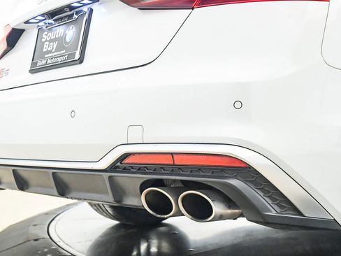 Used 2022 Audi S5 Premium Plus AWD/4WD image 43