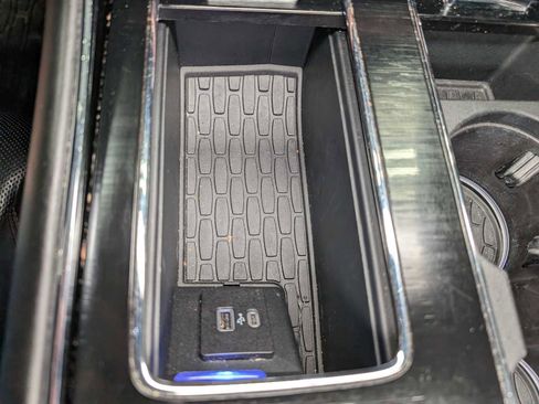 Used 2020 Lincoln Aviator Reserve w/ Equipment Group 201A image 28