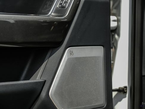 Used 2021 Ford F150 Lariat w/ Equipment Group 502A High AWD/4WD image 86