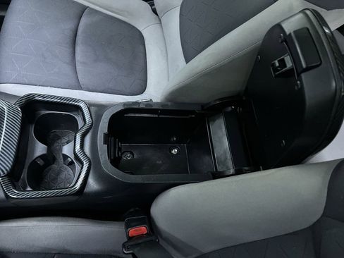Used 2020 Toyota RAV4 XLE w/ Convenience Package AWD/4WD image 26