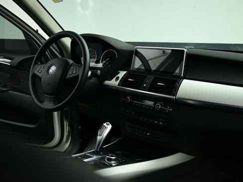 Used 2012 BMW X5 xDrive35i image 38