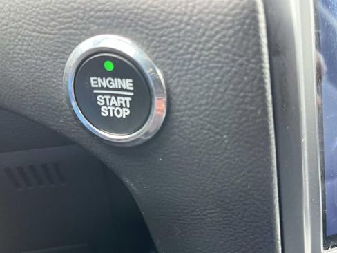 Used 2024 Ford Edge Titanium AWD/4WD image 42