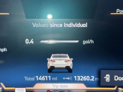 Certified 2025 BMW 228i xDrive 228 xDrive image 24