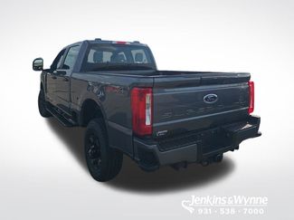 New 2026 Ford F250 XL AWD/4WD video 2