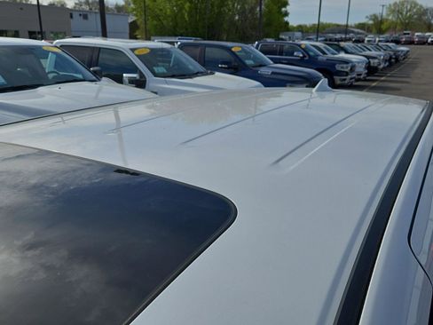 Used 2024 Honda Odyssey Elite image 5