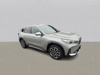 Used 2023 BMW X1 xDrive28i w/ Premium Package AWD/4WD video 2