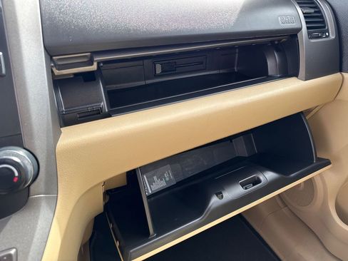 Used 2010 Honda CR-V EX-L image 30