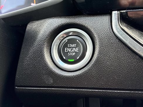 Used 2023 Chevrolet Colorado W/T RWD image 32