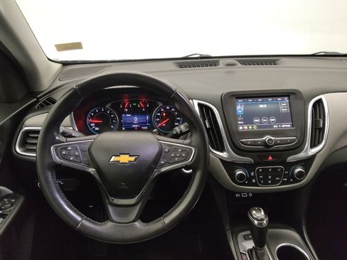 Used 2019 Chevrolet Equinox LT FWD image 22
