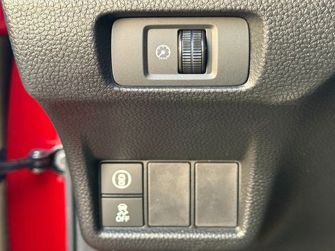 Used 2024 Honda Civic Sport image 21