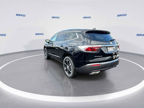 Used 2023 Buick Enclave Premium FWD image 6