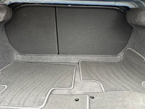 Certified 2025 Nissan Sentra SV image 19