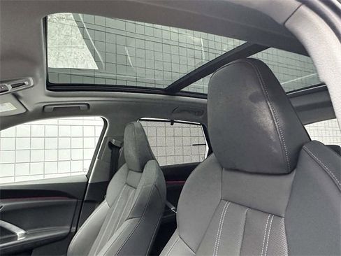 Certified 2025 Audi Q5 Premium Plus w/ Premium Plus image 22