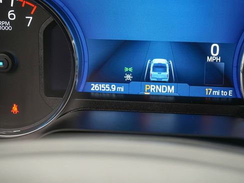 Certified 2023 Ford F150 XLT w/ Equipment Group 302A High image 19