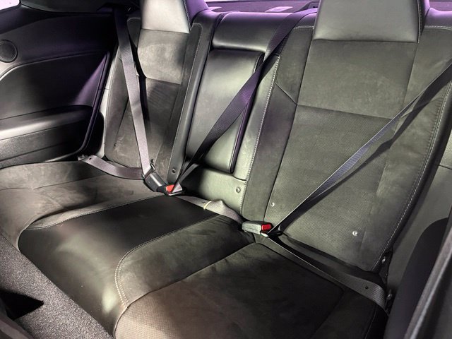 Used 2022 Dodge Challenger R/T Scat Pack RWD image 33