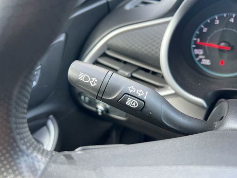 Used 2024 Chevrolet Malibu LT image 14