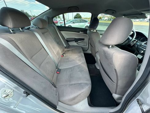 Used 2011 Honda Accord LX-P image 14