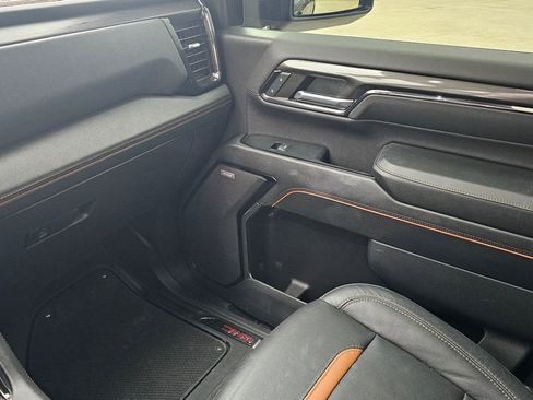 Used 2024 GMC Sierra 2500 AT4 w/ AT4 Premium Plus Package image 14