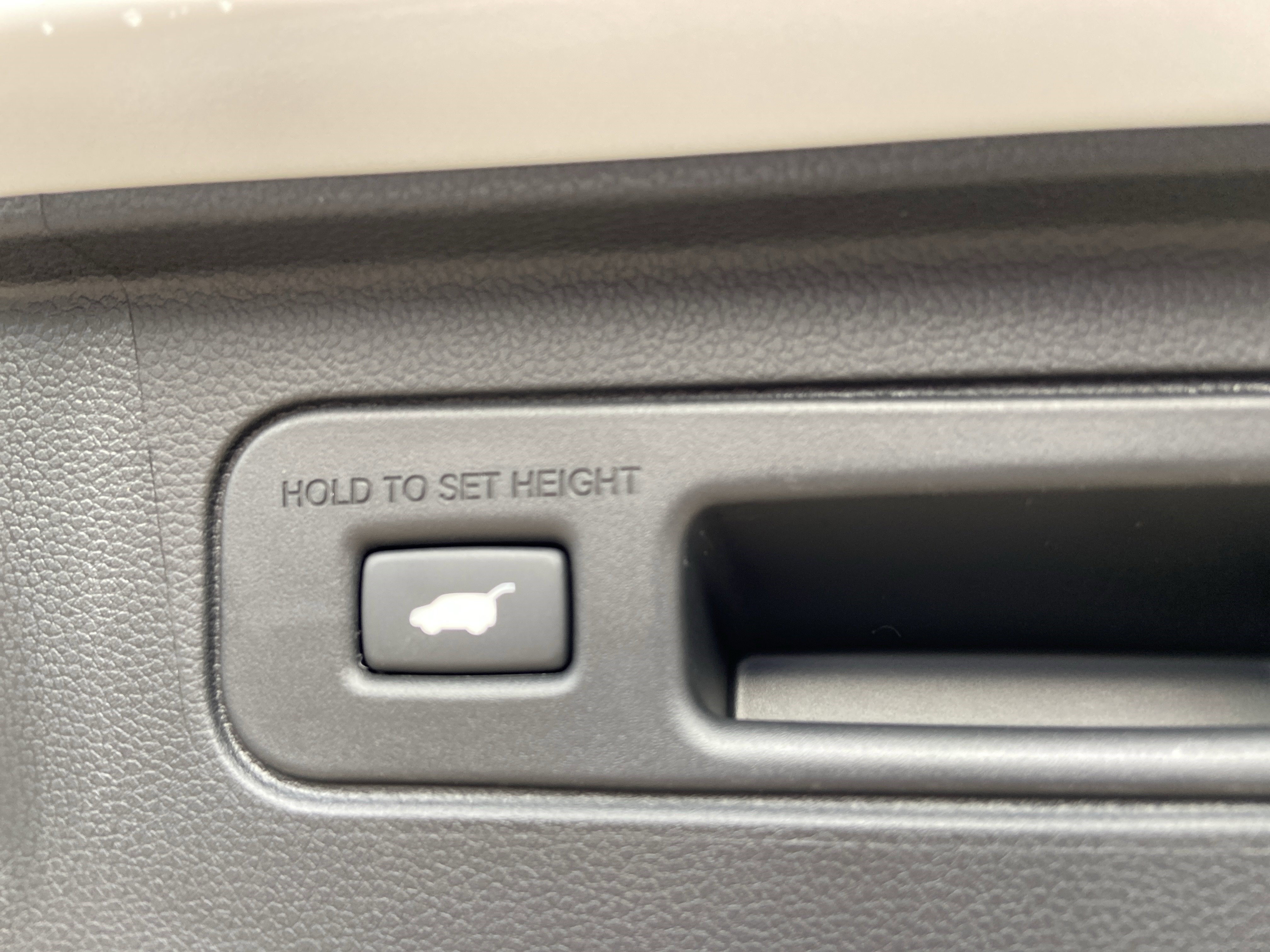 New 2026 Honda Pilot EX-L image 52