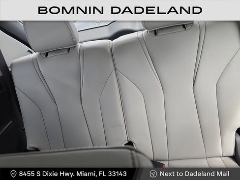 Used 2022 Acura MDX FWD w/ Technology Package image 20