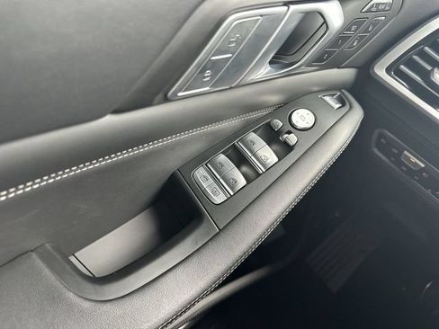 Used 2021 BMW ALPINA XB7 AWD/4WD image 14