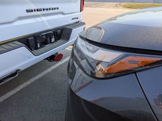 Used 2023 Toyota RAV4 LE video 2