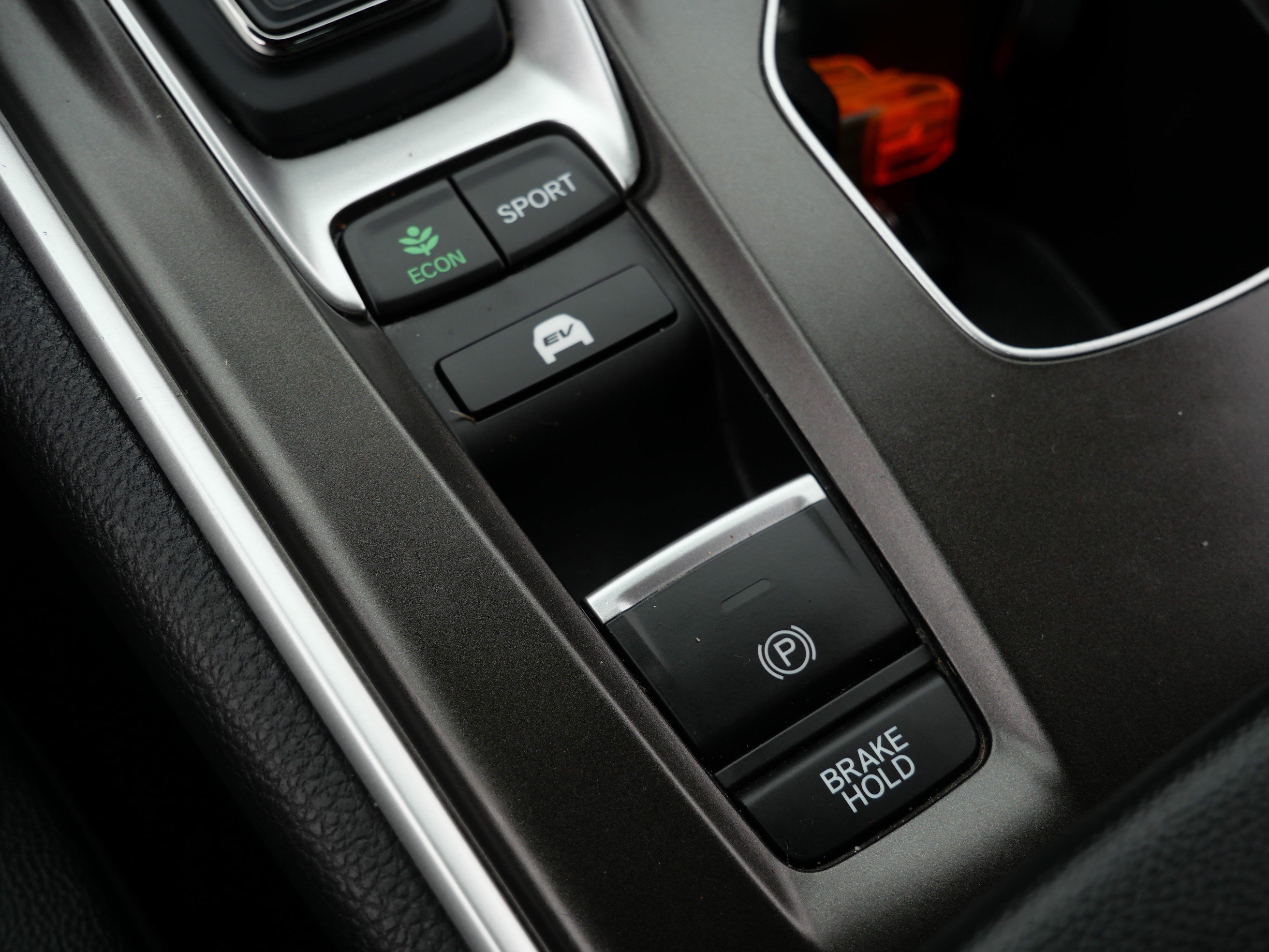 Used 2022 Honda Accord Sport image 25