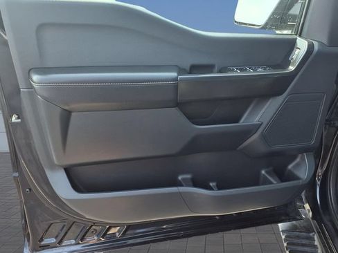 Certified 2023 Ford F150 XL w/ STX Appearance Package AWD/4WD image 17