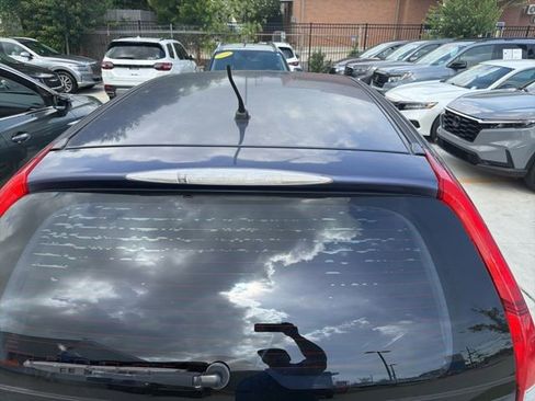 Used 2012 Honda CR-V LX image 7