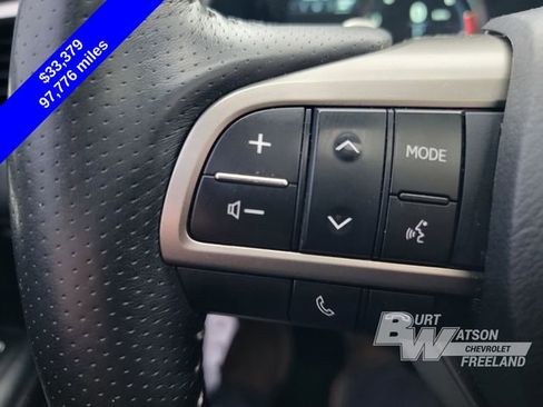 Used 2022 Lexus RX 350 F Sport image 14