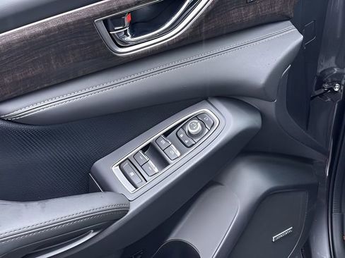 New 2026 Subaru Ascent Touring image 22