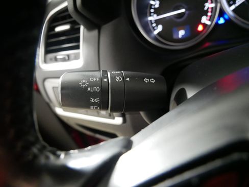 Used 2016 MAZDA CX-5 Grand Touring image 31