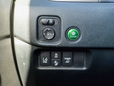 Used 2023 Honda Ridgeline RTL image 50