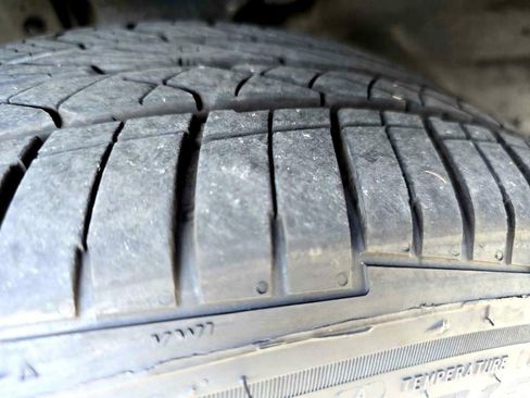 Used 2016 Subaru Outback 3.6R Limited image 37